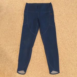 Oiselle Running Tights Women’s 4